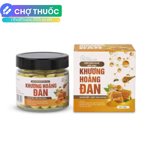 nhathuoc365.io.vn