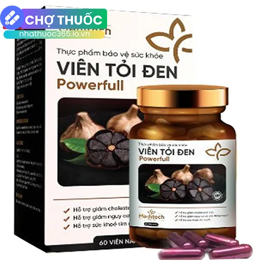 nhathuoc365.io.vn