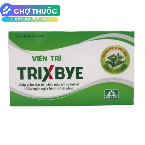 nhathuoc365.io.vn