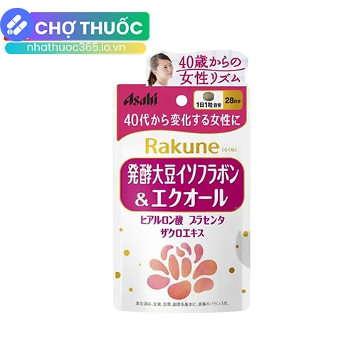 nhathuoc365.io.vn