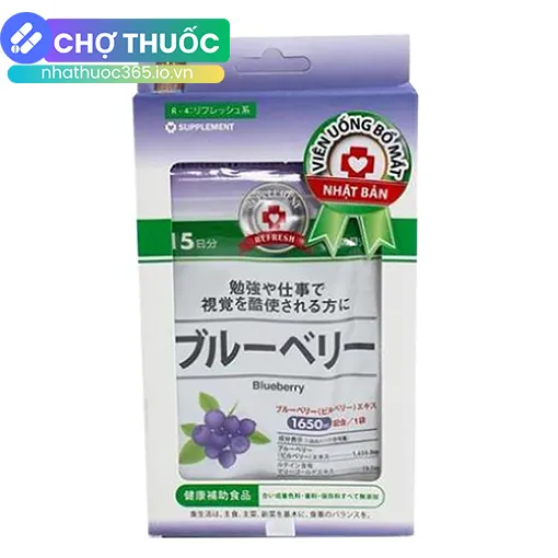 nhathuoc365.io.vn