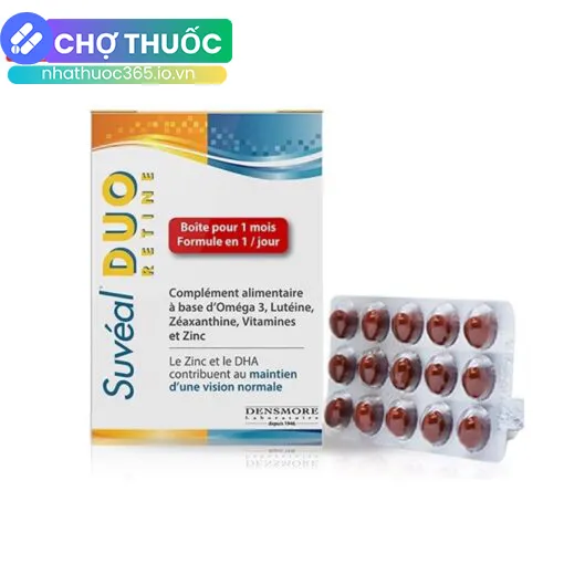 nhathuoc365.io.vn