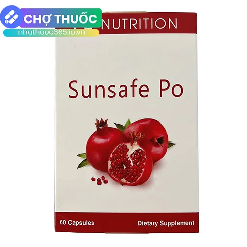 nhathuoc365.io.vn