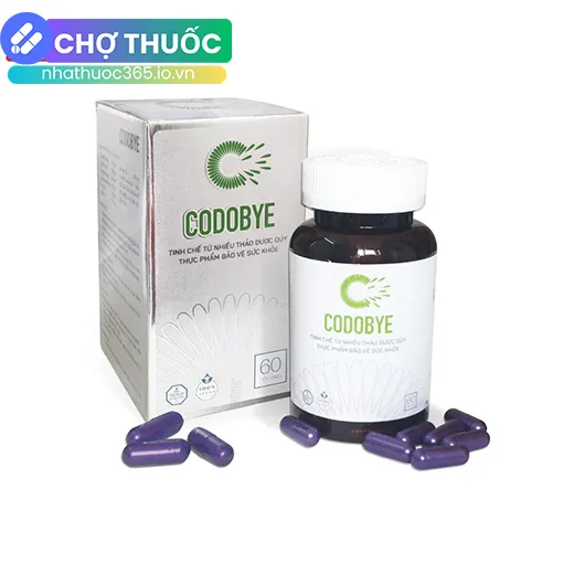 nhathuoc365.io.vn