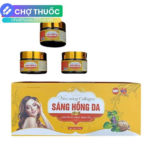 nhathuoc365.io.vn
