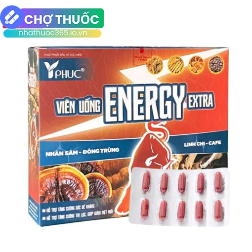 nhathuoc365.io.vn