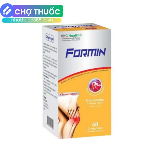 nhathuoc365.io.vn