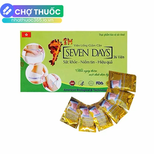 nhathuoc365.io.vn