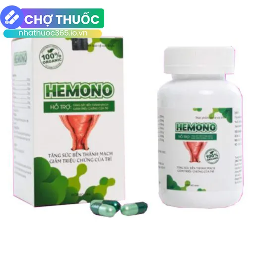 nhathuoc365.io.vn
