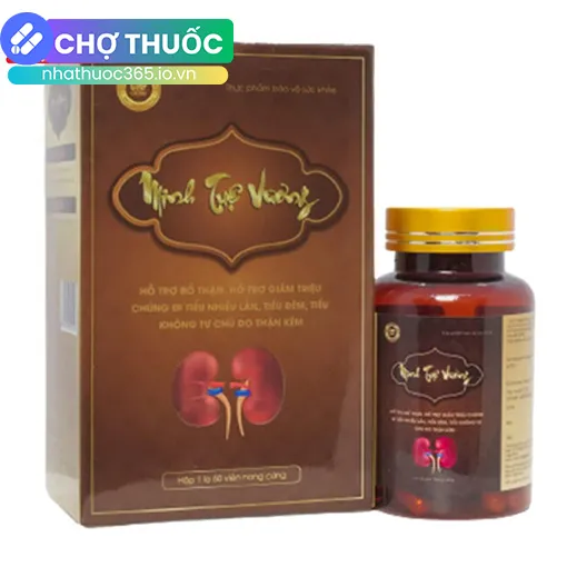 nhathuoc365.io.vn