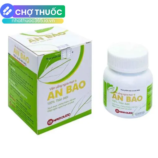 nhathuoc365.io.vn