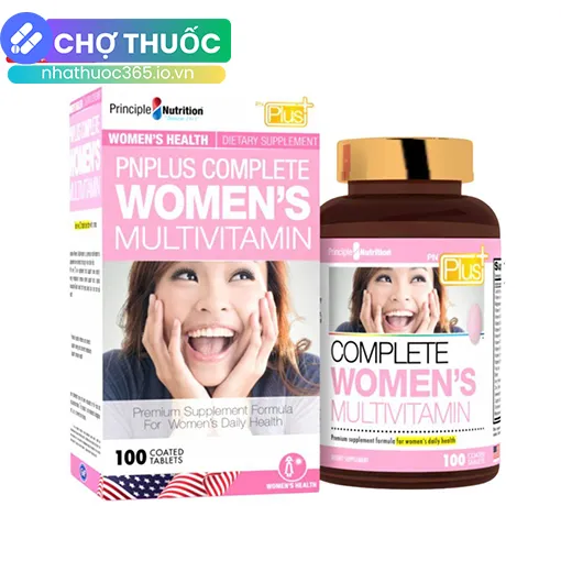 nhathuoc365.io.vn