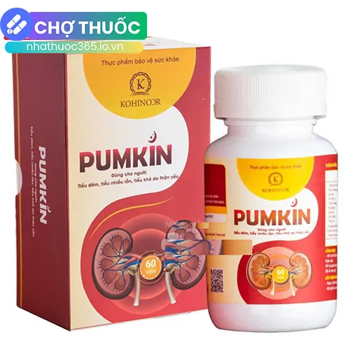 nhathuoc365.io.vn