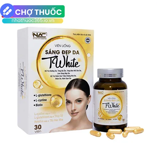 nhathuoc365.io.vn