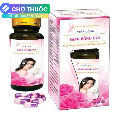 nhathuoc365.io.vn