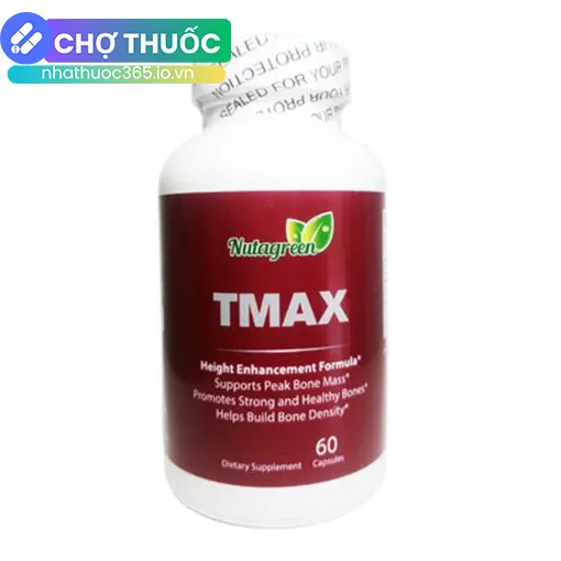 nhathuoc365.io.vn