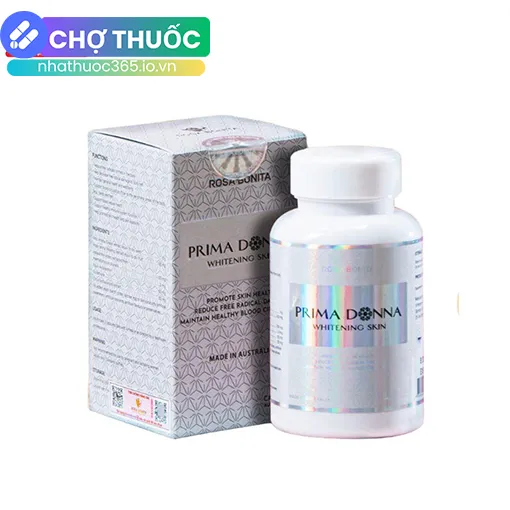 nhathuoc365.io.vn