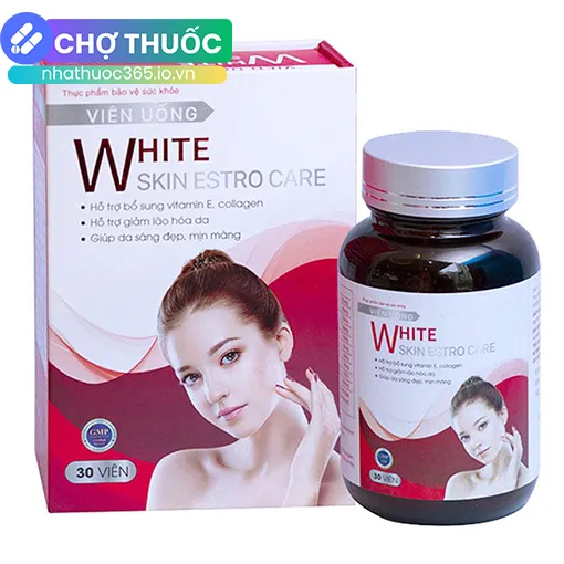 nhathuoc365.io.vn