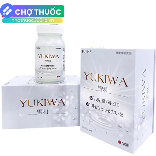 nhathuoc365.io.vn