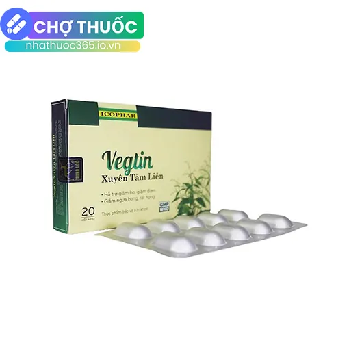nhathuoc365.io.vn