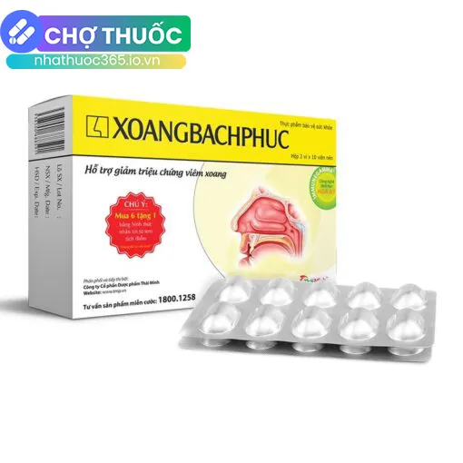 nhathuoc365.io.vn