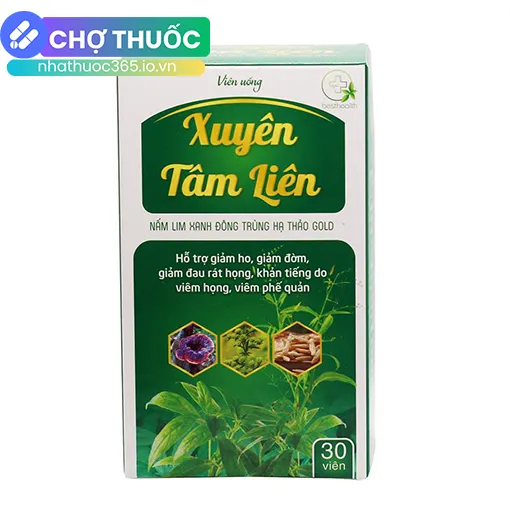 nhathuoc365.io.vn