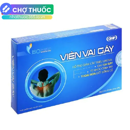 nhathuoc365.io.vn