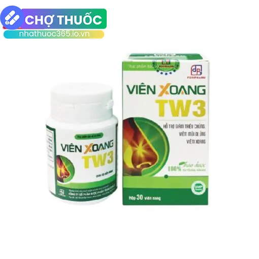 nhathuoc365.io.vn