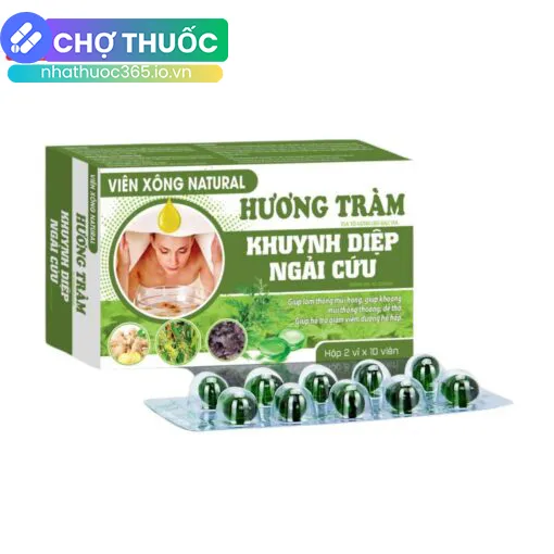 nhathuoc365.io.vn