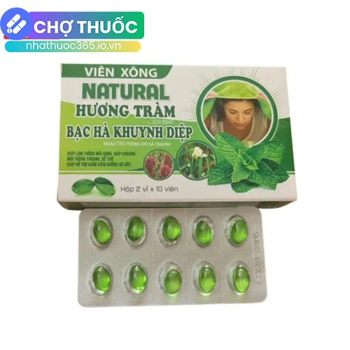 nhathuoc365.io.vn