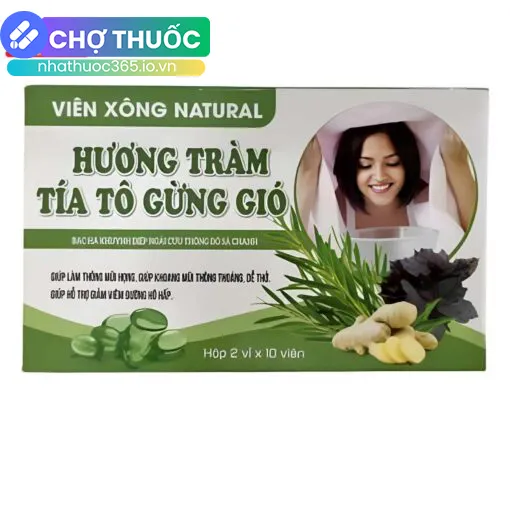 nhathuoc365.io.vn