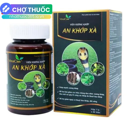 nhathuoc365.io.vn