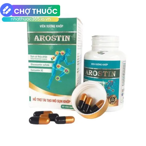 nhathuoc365.io.vn