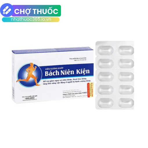 nhathuoc365.io.vn