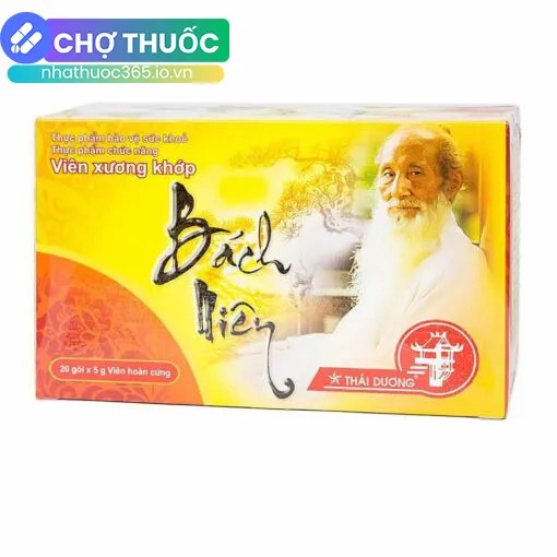 nhathuoc365.io.vn