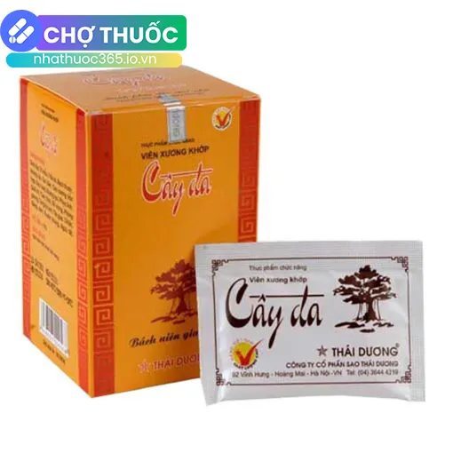 nhathuoc365.io.vn