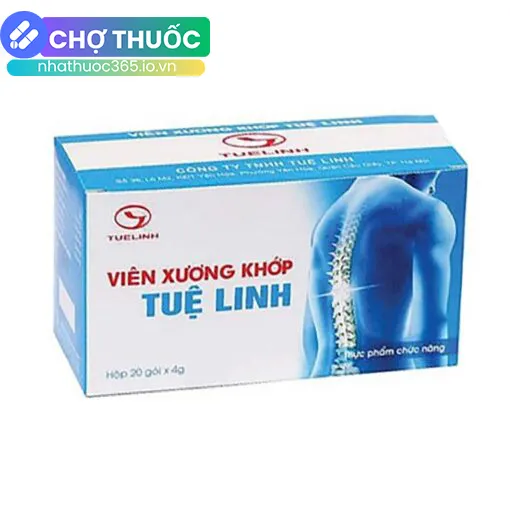 nhathuoc365.io.vn