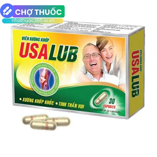 nhathuoc365.io.vn