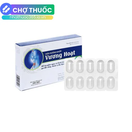 nhathuoc365.io.vn