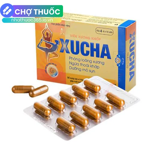 nhathuoc365.io.vn