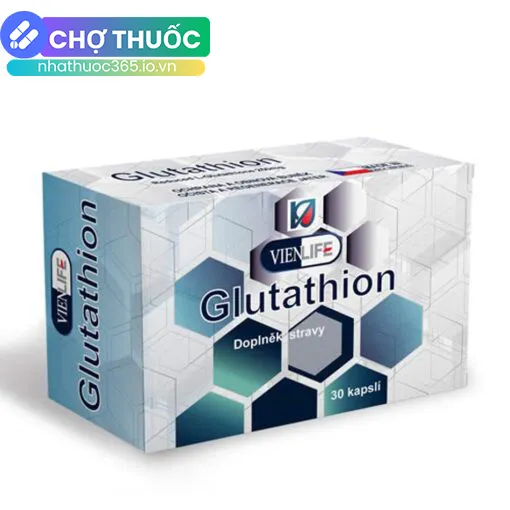 nhathuoc365.io.vn