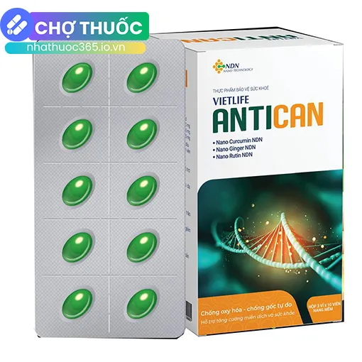 nhathuoc365.io.vn