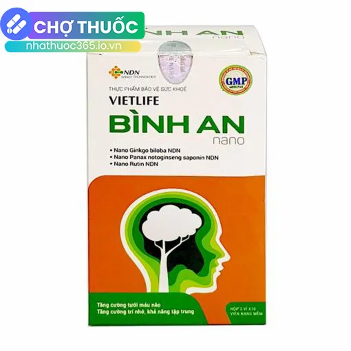 nhathuoc365.io.vn