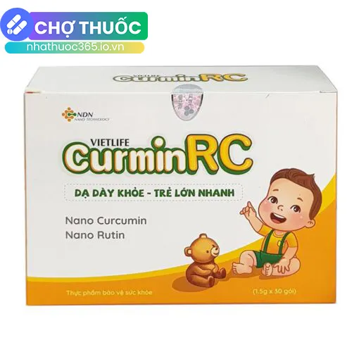 nhathuoc365.io.vn