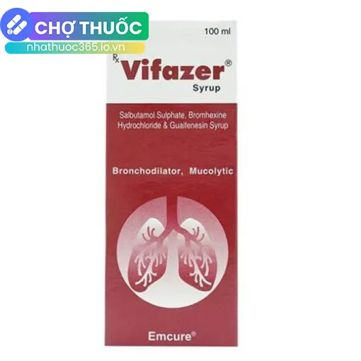 nhathuoc365.io.vn