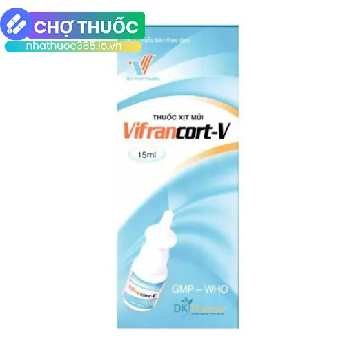 nhathuoc365.io.vn