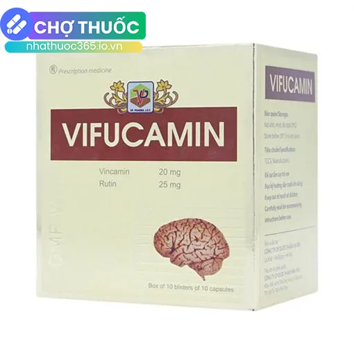 nhathuoc365.io.vn