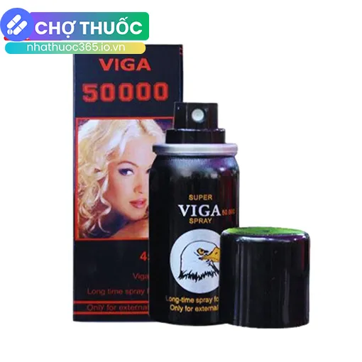nhathuoc365.io.vn