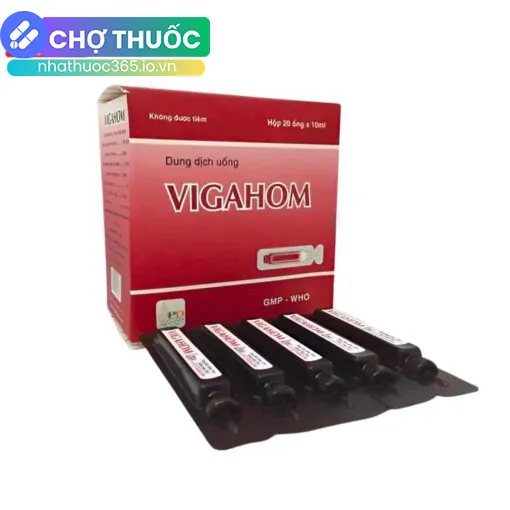 nhathuoc365.io.vn