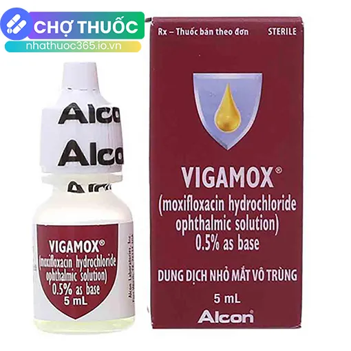 nhathuoc365.io.vn